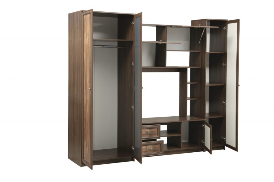 Стенка 06.87 Габриэлла - 2