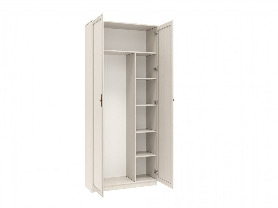 Стенка 06.99 Габриэлла Олмеко