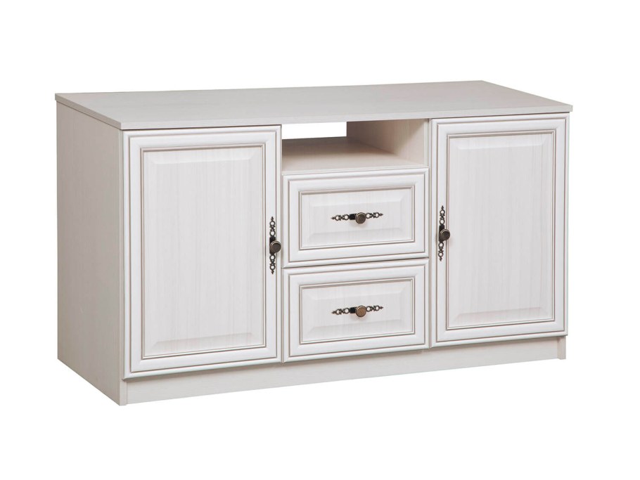 Гостиная Габриэлла Олмеко