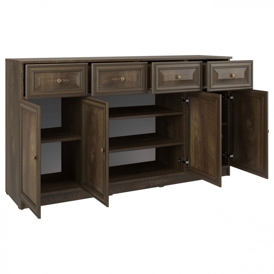 Спальня Габриэлла Олмеко