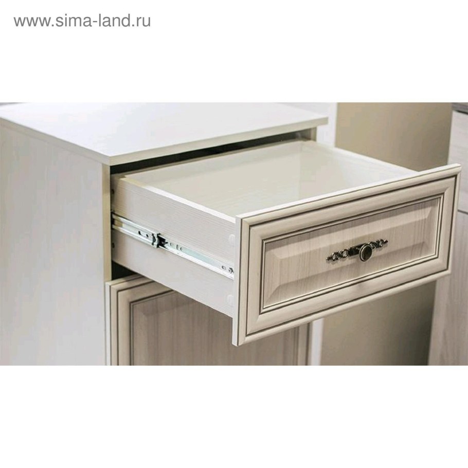 Комод Габриэлла 06.65