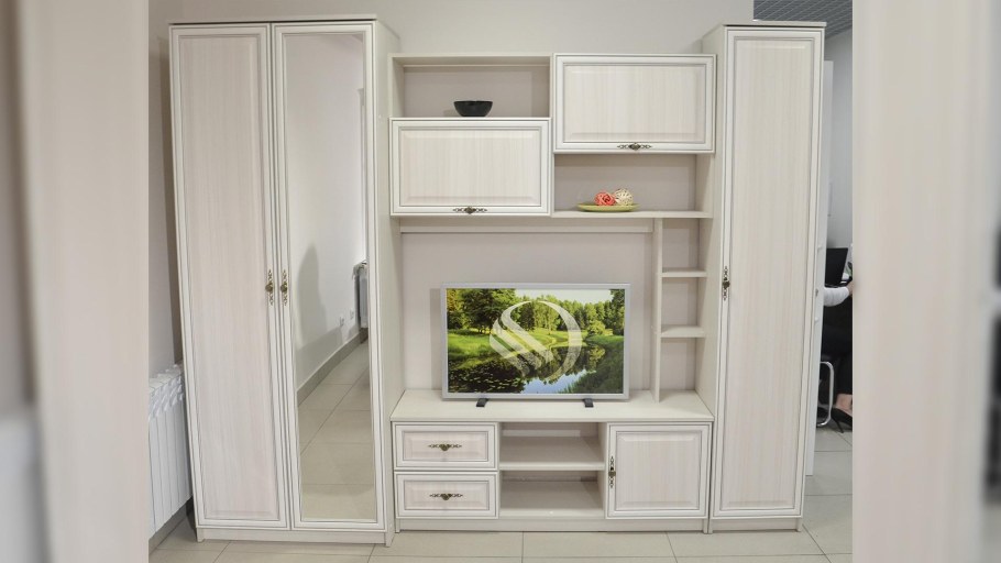 Стенка 06.99 Габриэлла