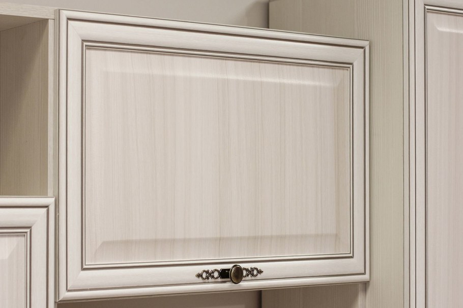 Спальный гарнитур Габриэлла Олмеко