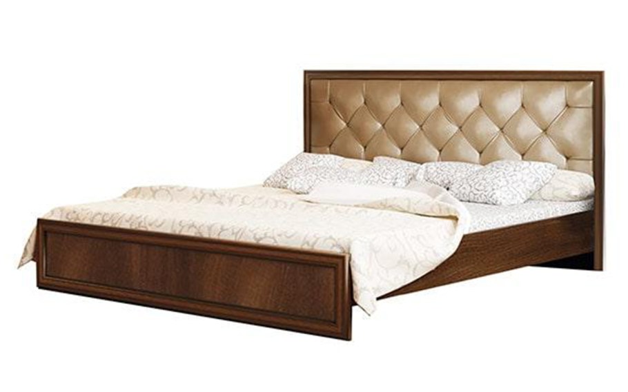 Комод Габриэлла 06.100