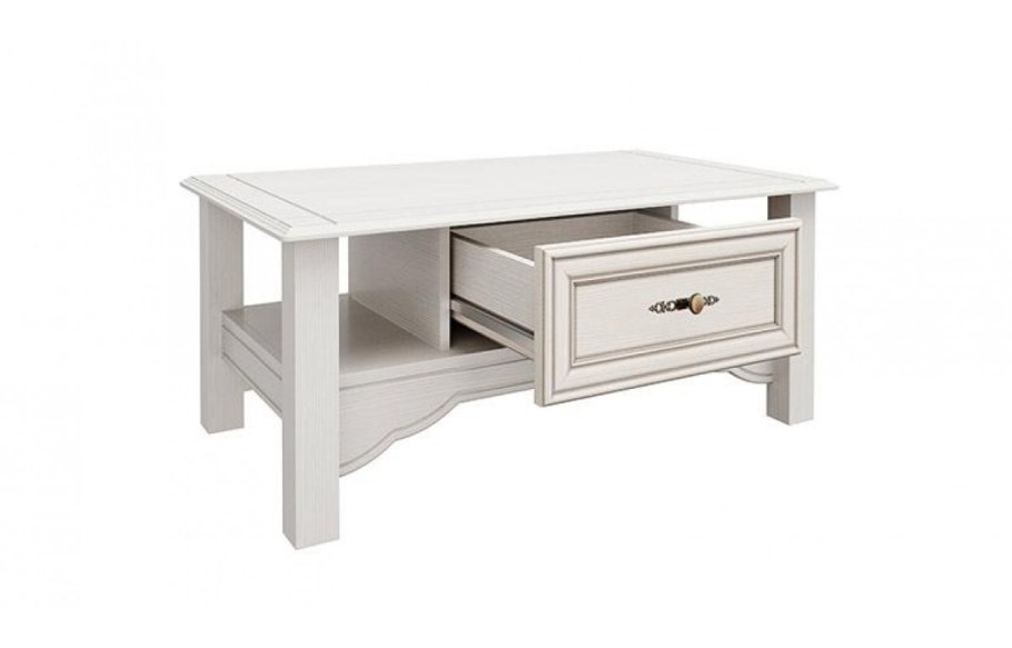 Спальня Габриэлла вудлайн кремовый