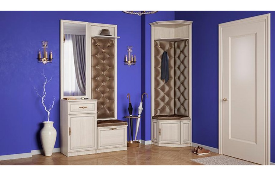 Прихожая Габриэлла Олмеко