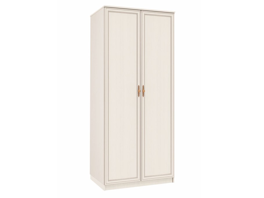 Стенка Габриэлла Олмеко