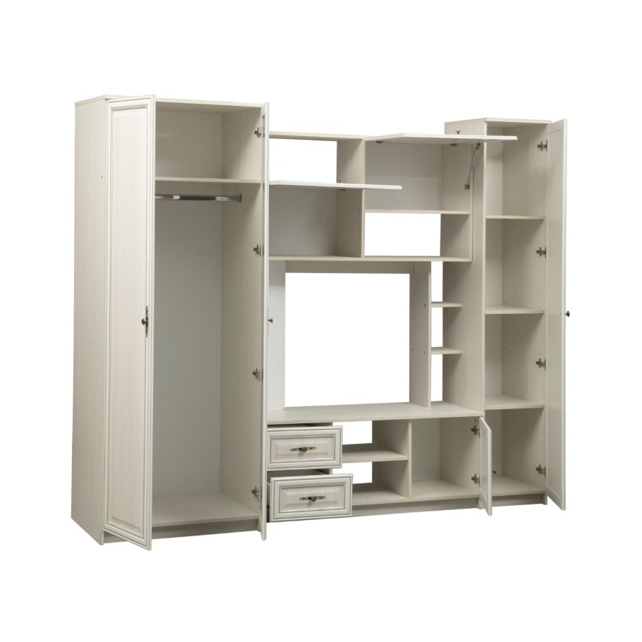 Прихожая Габриэлла Олмеко