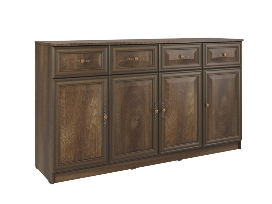 Тумба Габриэлла Олмеко