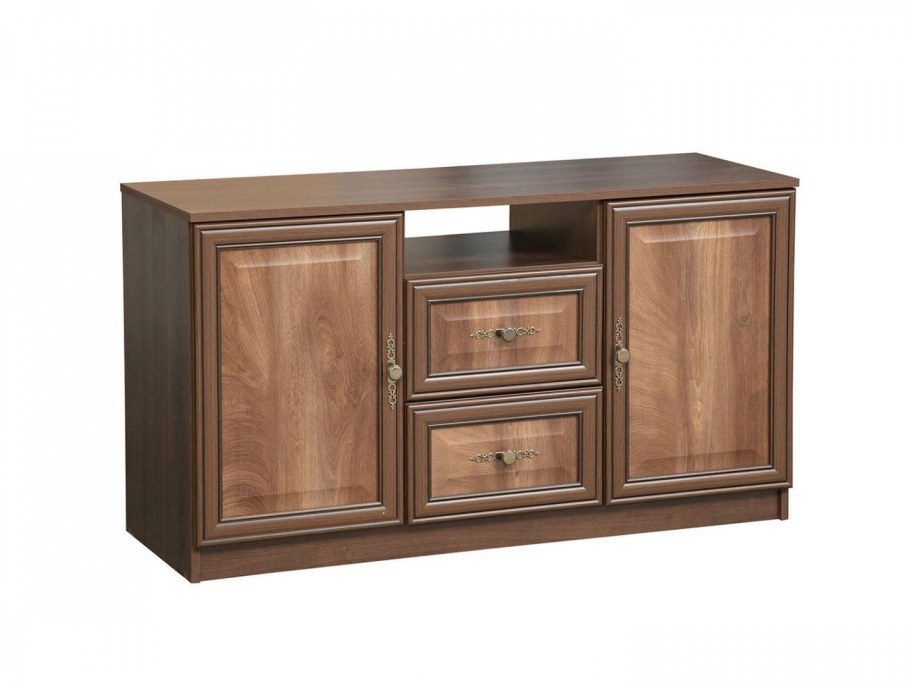 Стенка 06.99 Габриэлла Олмеко