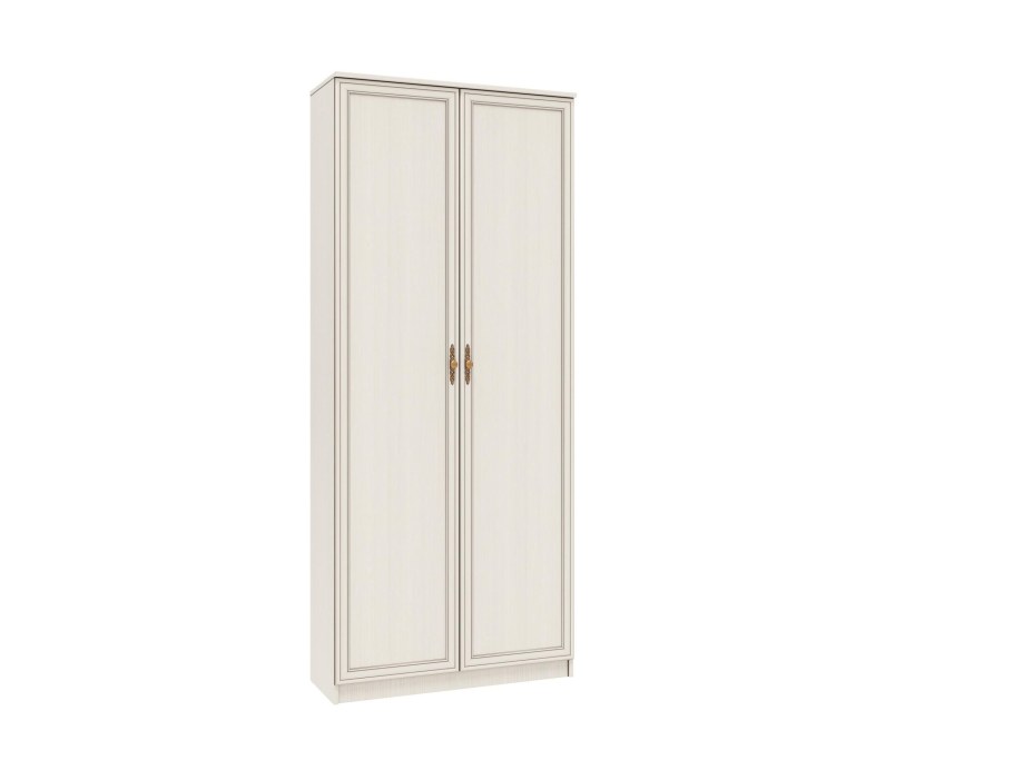 Комод Габриэлла 06.65 Олмеко