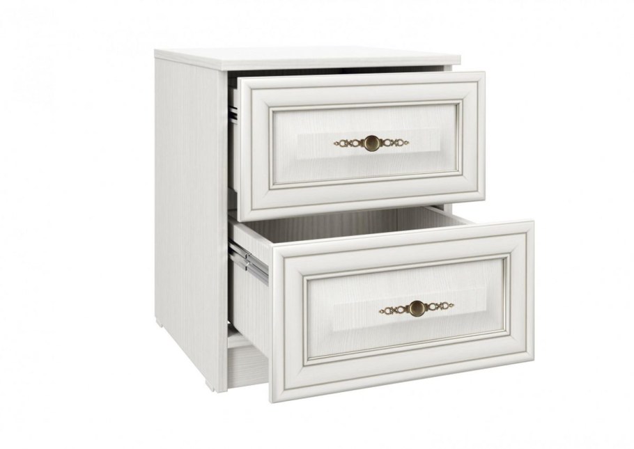 Шкаф комбинированный 06.87 Габриэлла Олмеко