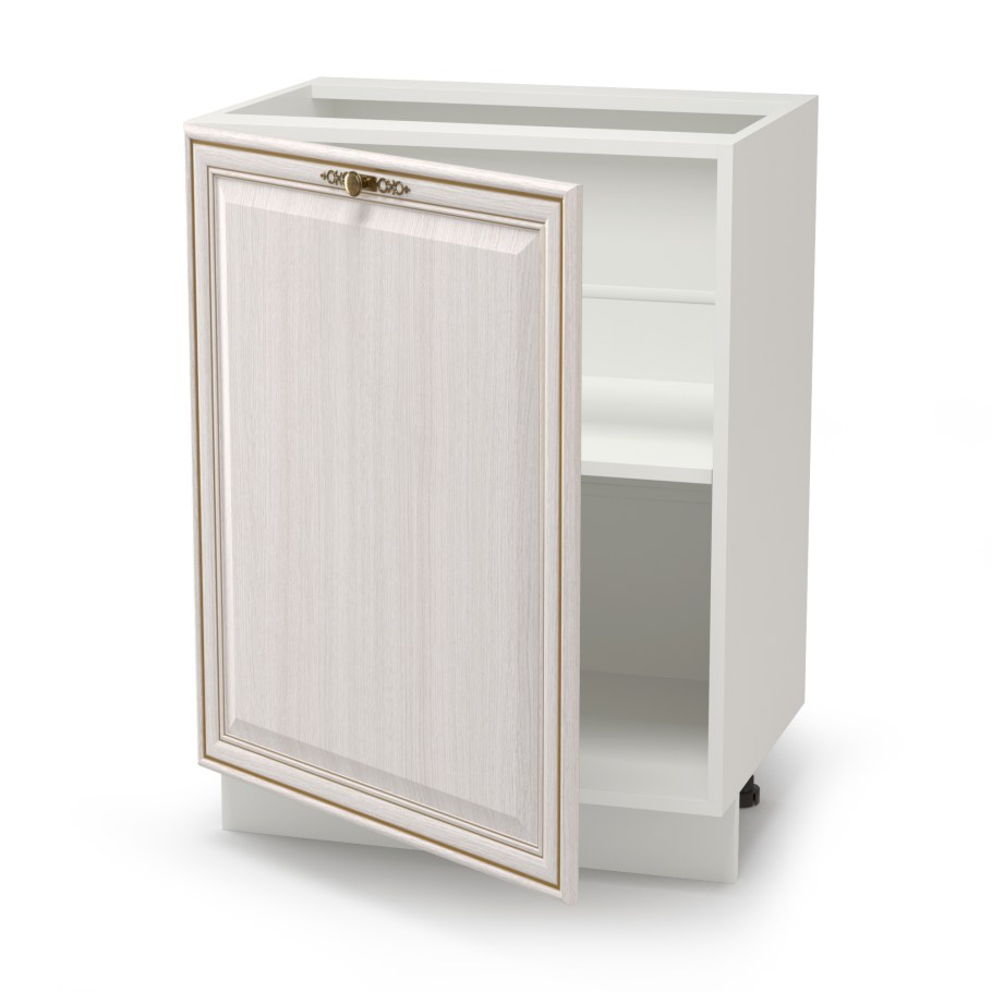 Мебель Габриэлла дуб Кальяри