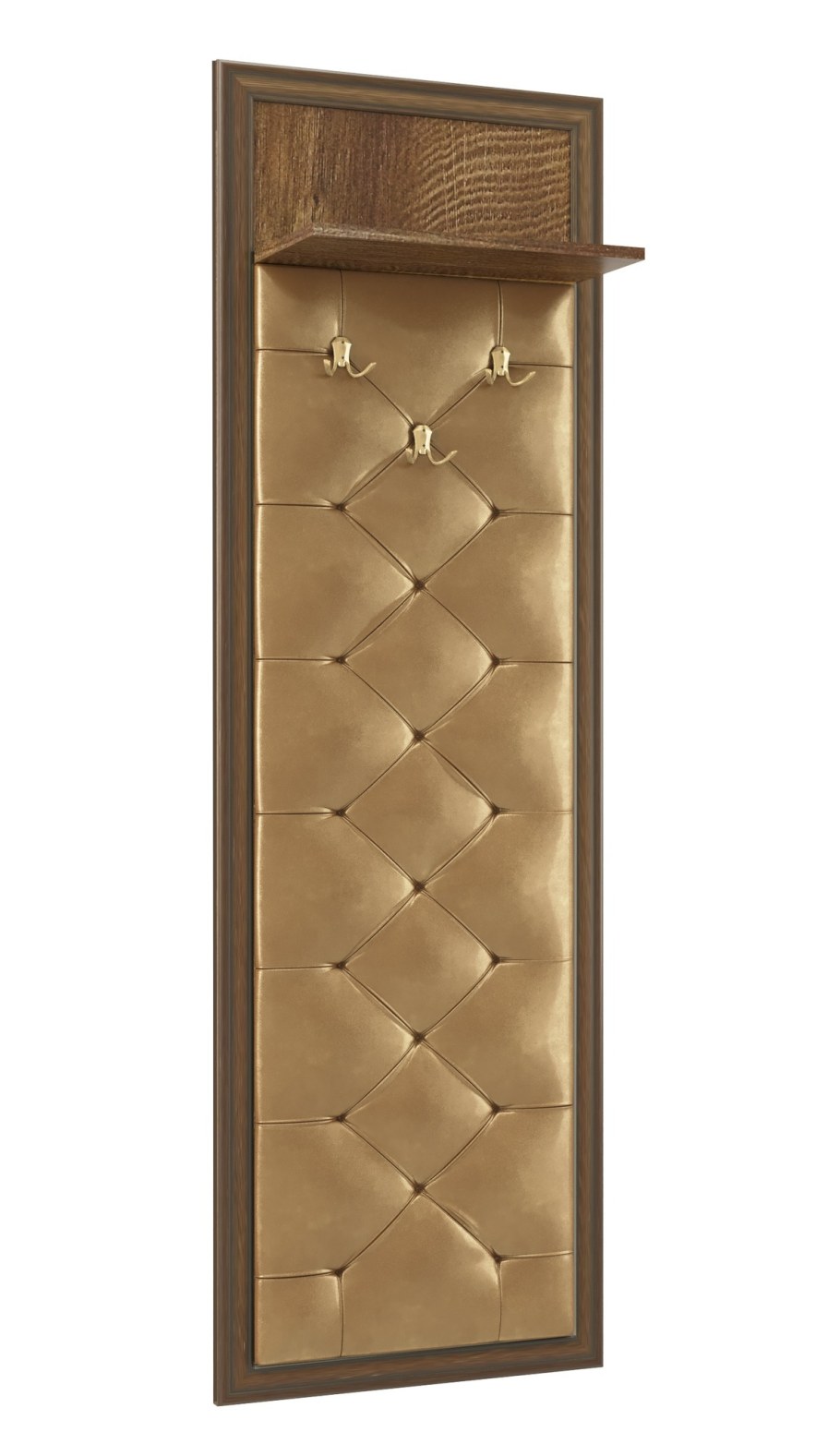 Кухонный гарнитур Габриэлла