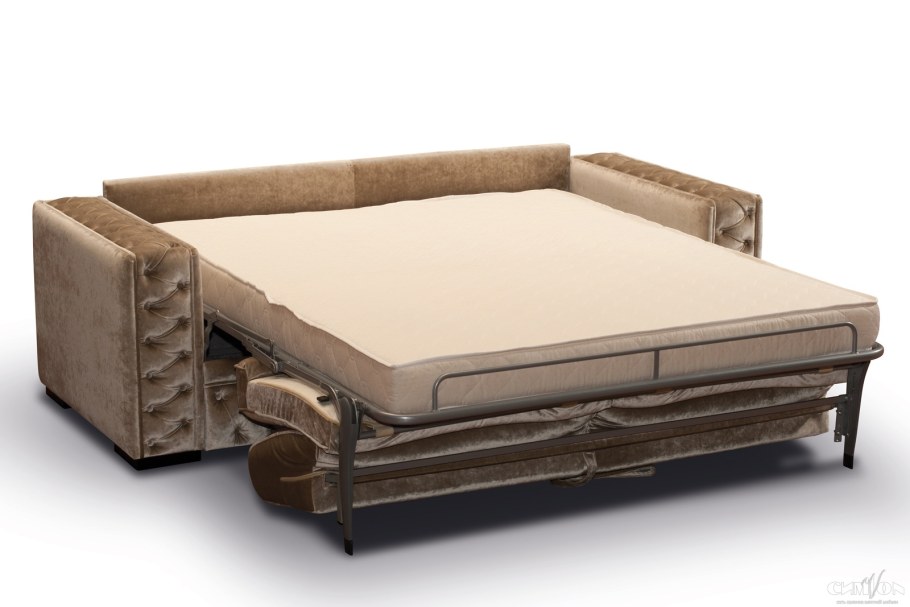 Диваны Италия Flexform