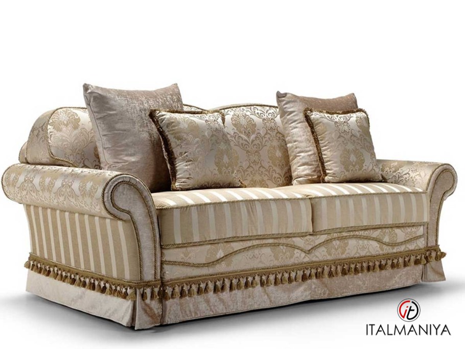 Диван-кровать Milano Bedding Dennis