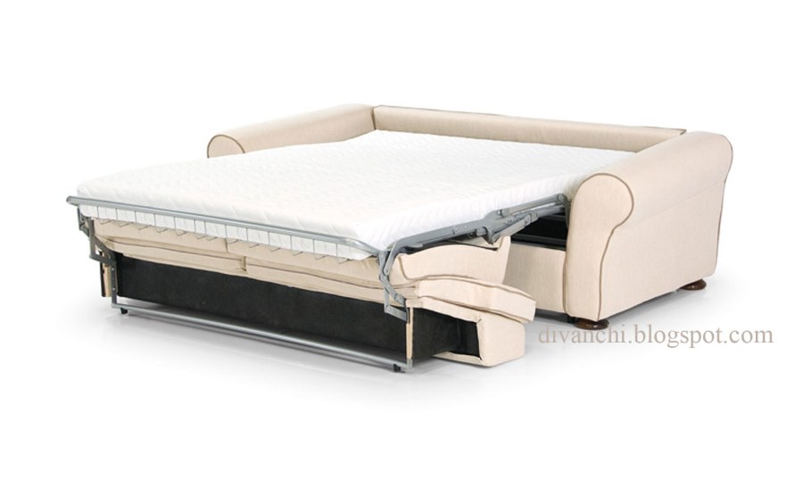 Elektra Доминго диван