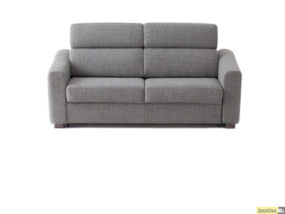 Epoque мебель мягкая