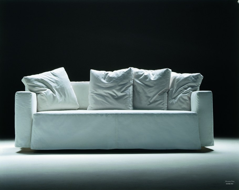 Диван Бруклин Аллегро классика угловой