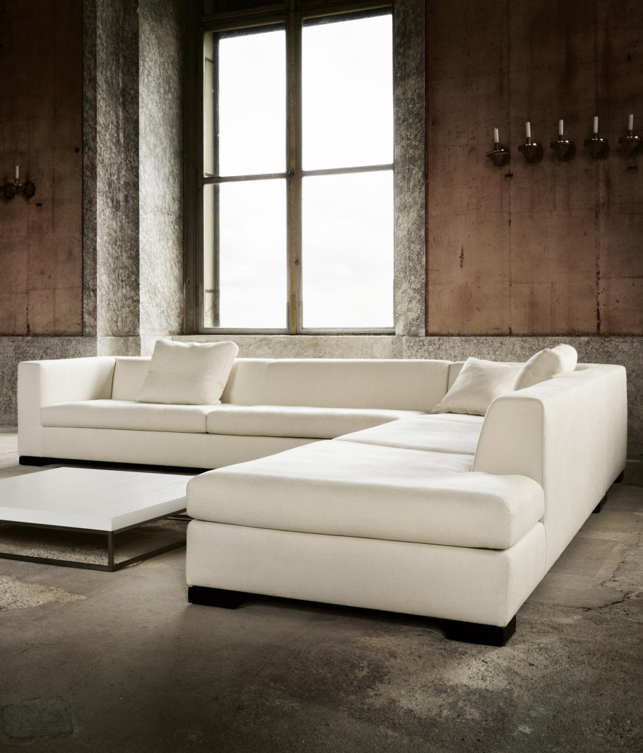 Раскладная кровать Milano Bedding