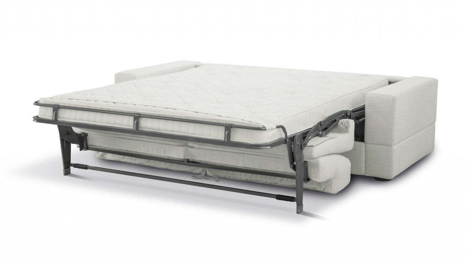 Диван Millennium estetica механизм