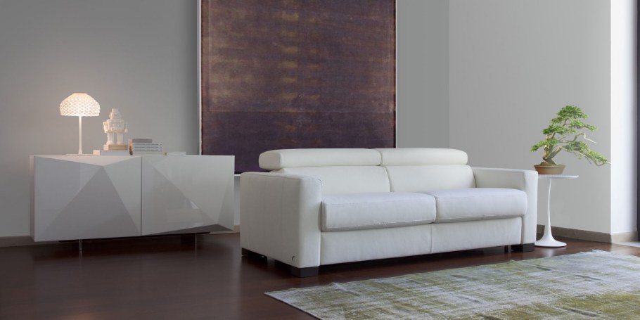 Диван Рокси Нижегородмебель