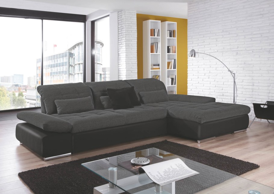 Диван BM Style Group s.r.l. linea Italia Capoliveri 220