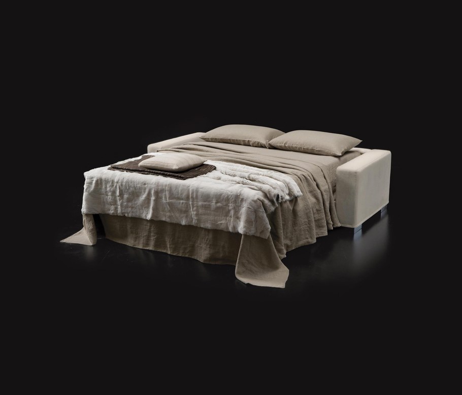 Красивые диваны