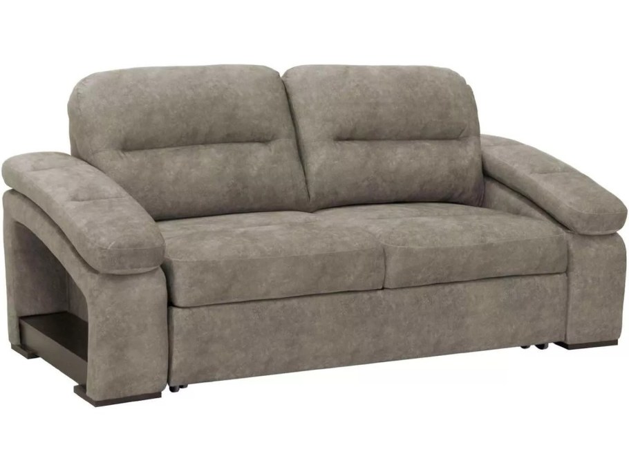 Диван Stan Milano Bedding