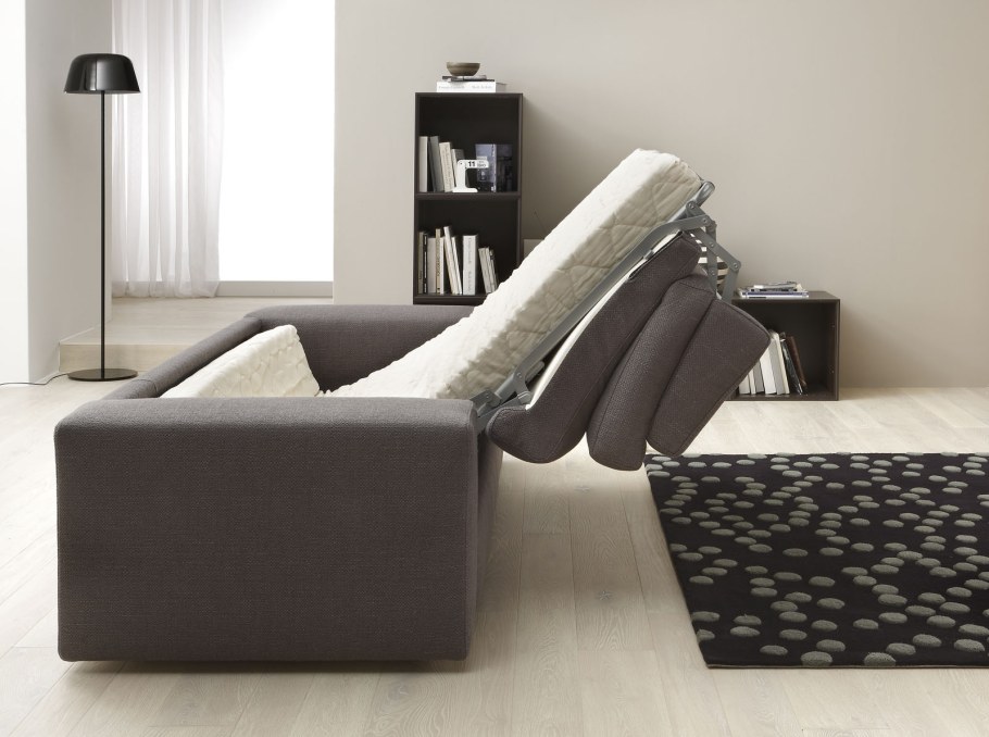 Диван капитоне фабрика Верди