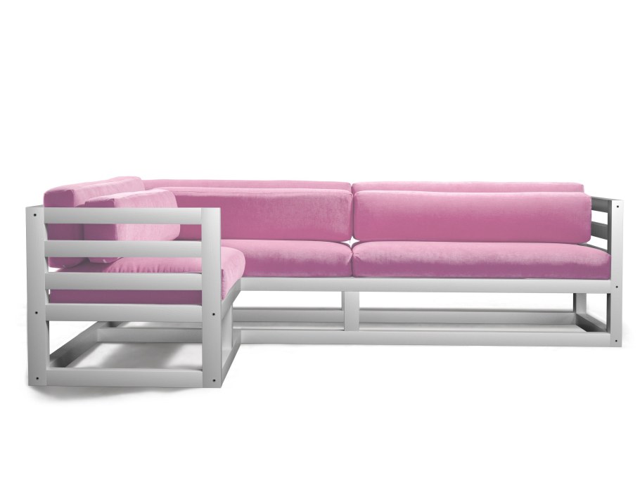 Диван Magnus one mebel