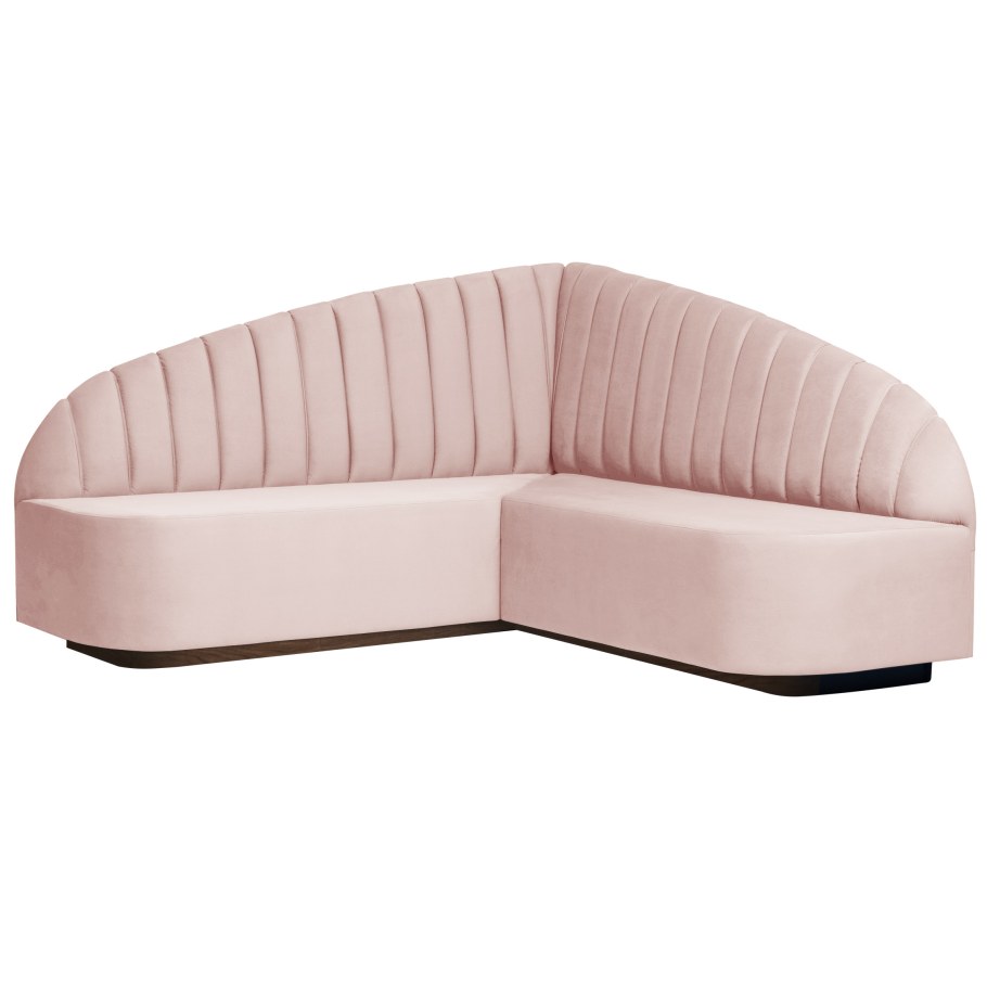 IDEALBEDS диваны