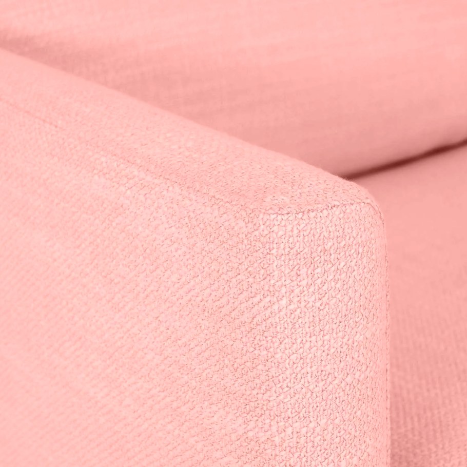 Грязный диван