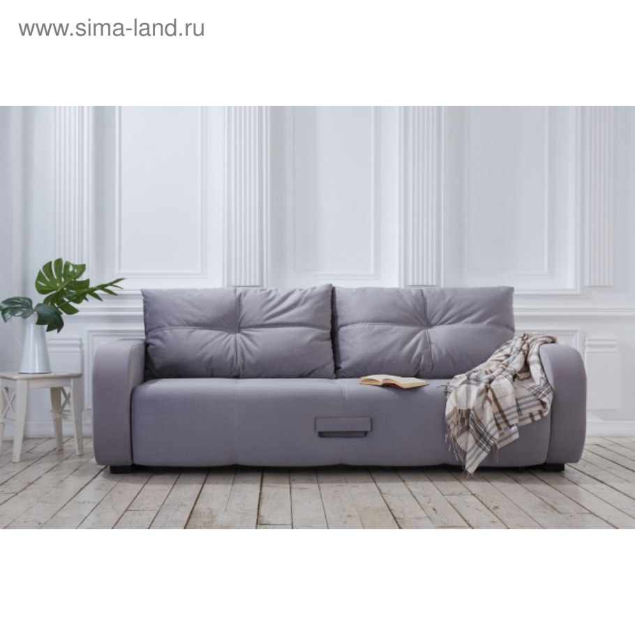 Диван easy rest Ormatek