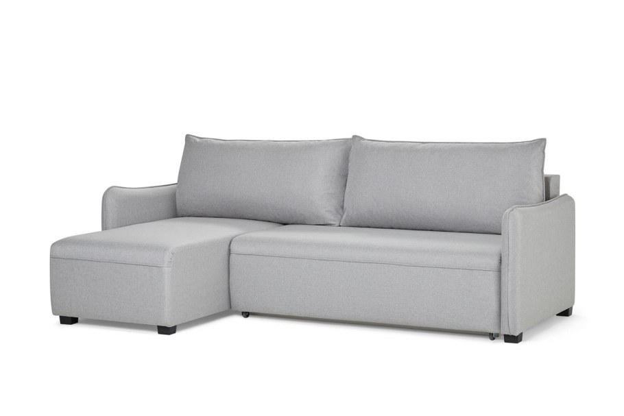 Аскона Карина New 160