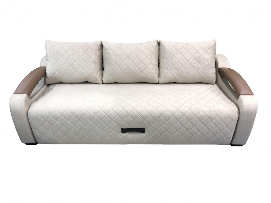 Угловой диван Вирджиния 1 Карина