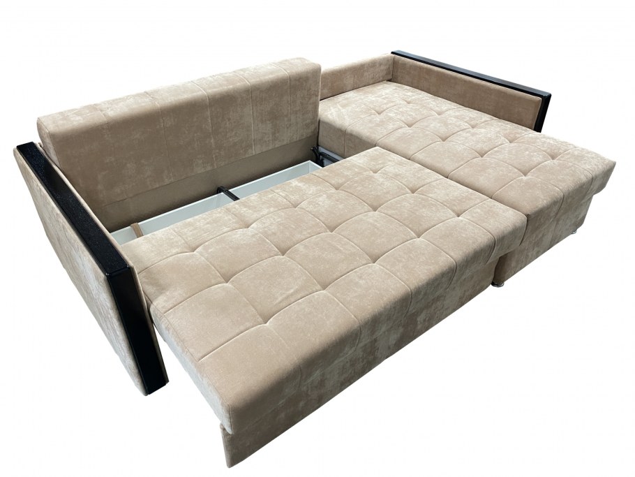 Диван-кровать Орион Элегия