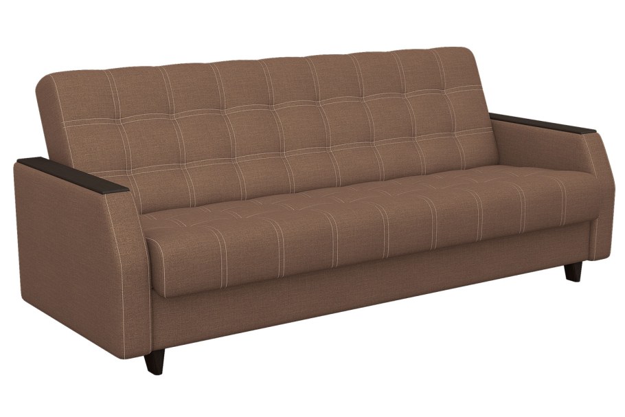 Диван Ореон Аскона