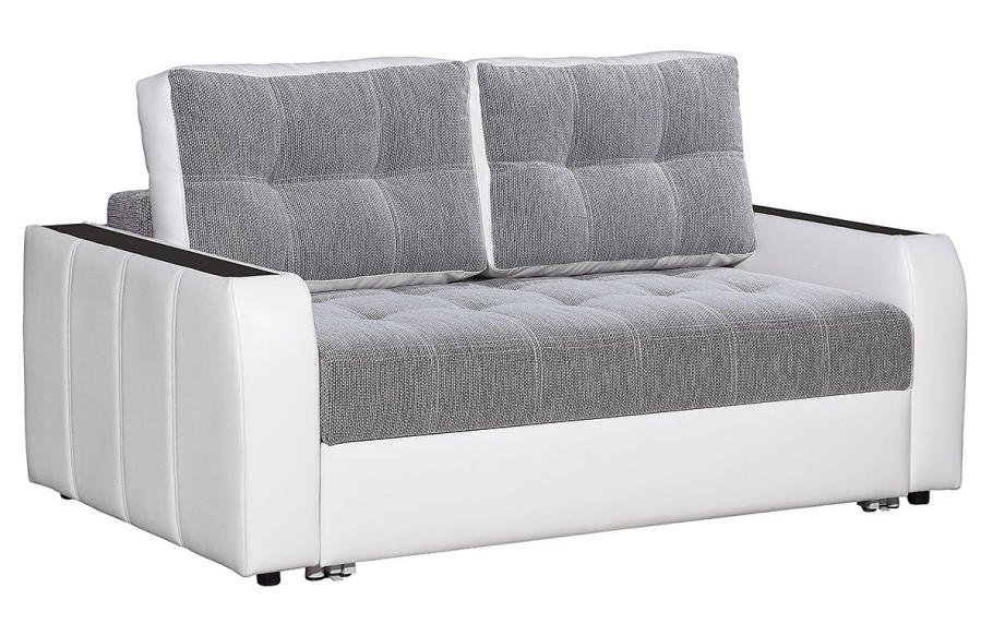 Диван Верона 1