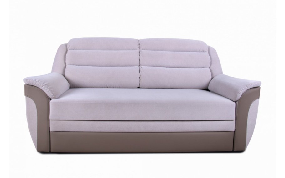 Мягкая мебель Сандра