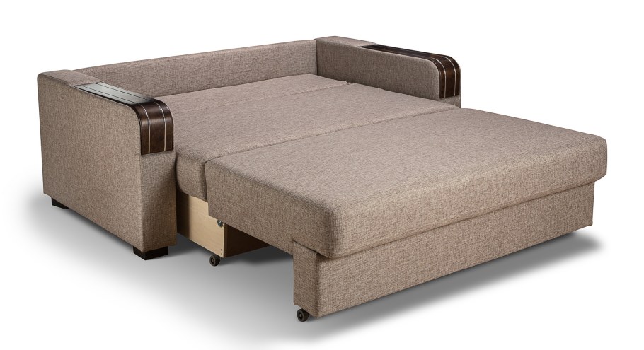 Конструктив дивана