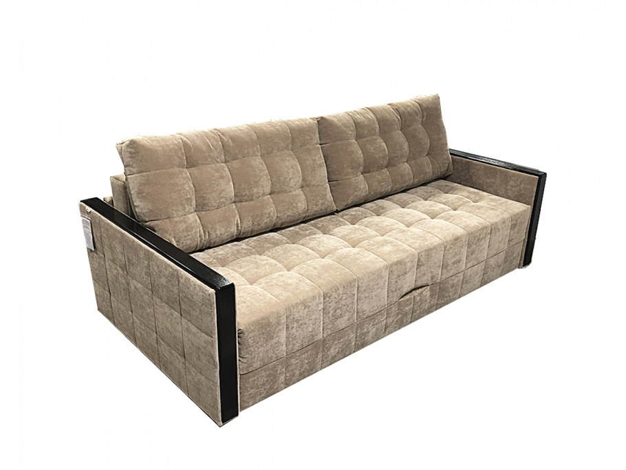 Диван Толедо 146