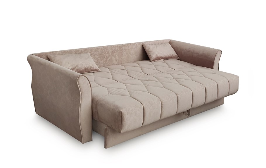 Диван Вирджиния 1