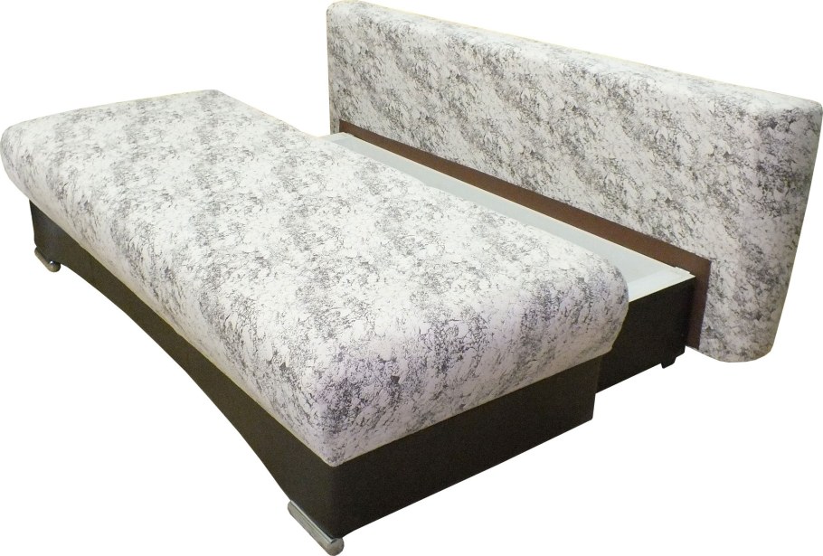 Диван Браун Nevada