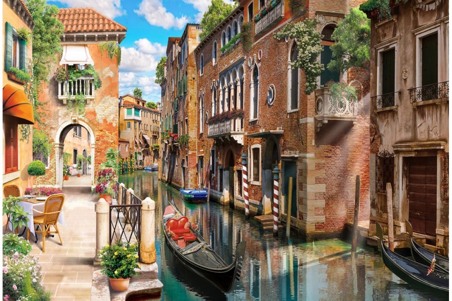 Настенная живопись