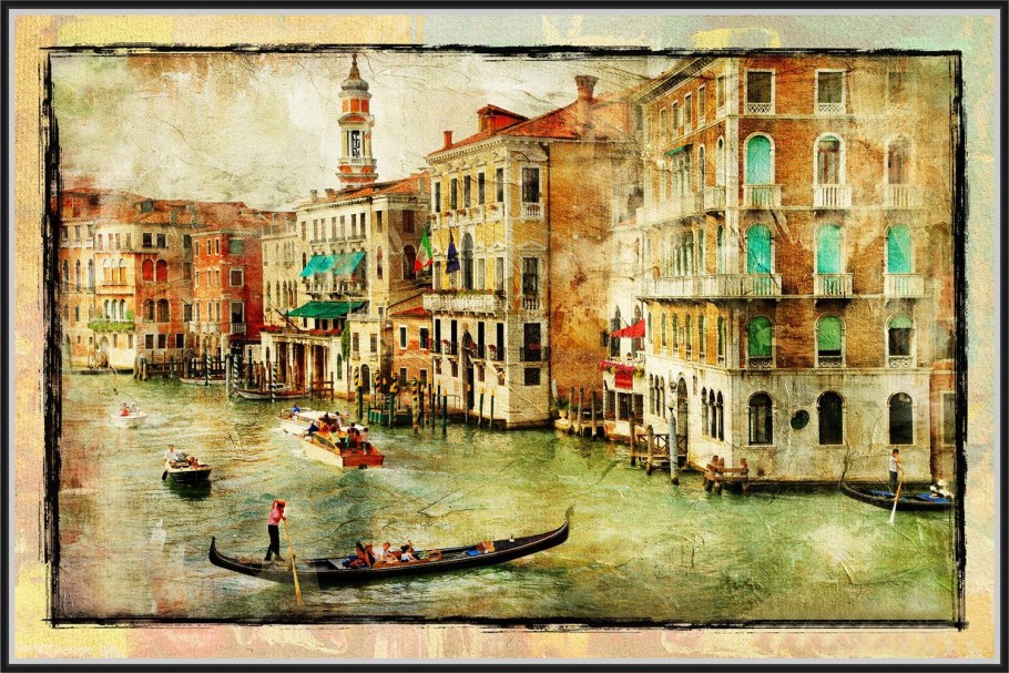 Divino Decor фотообои