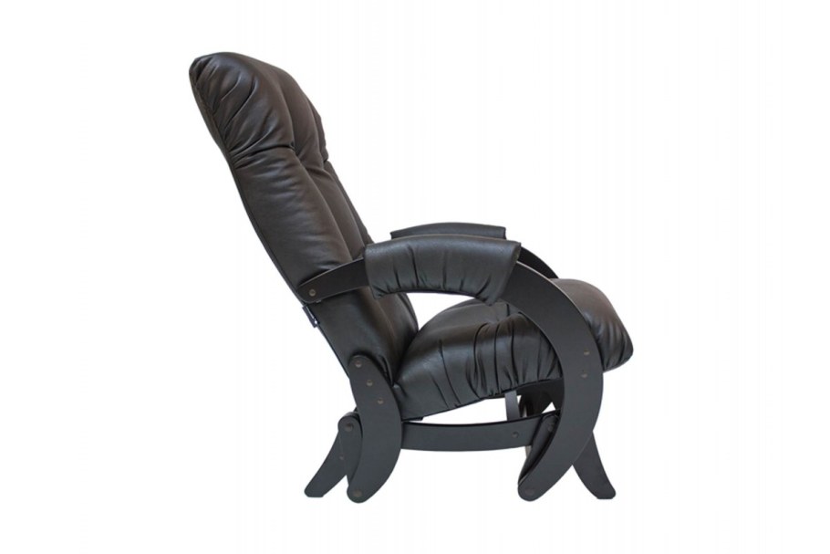 Кресло гляйдер мод.68 крокодил
