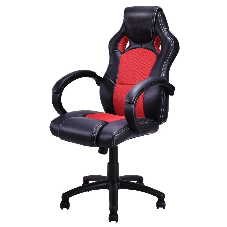 Кресло глайдер Andalusia