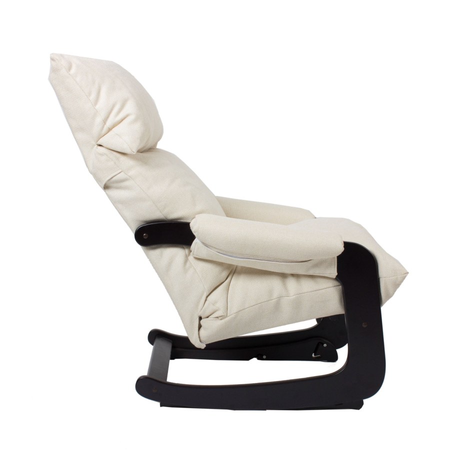 Hauck кресло для кормления