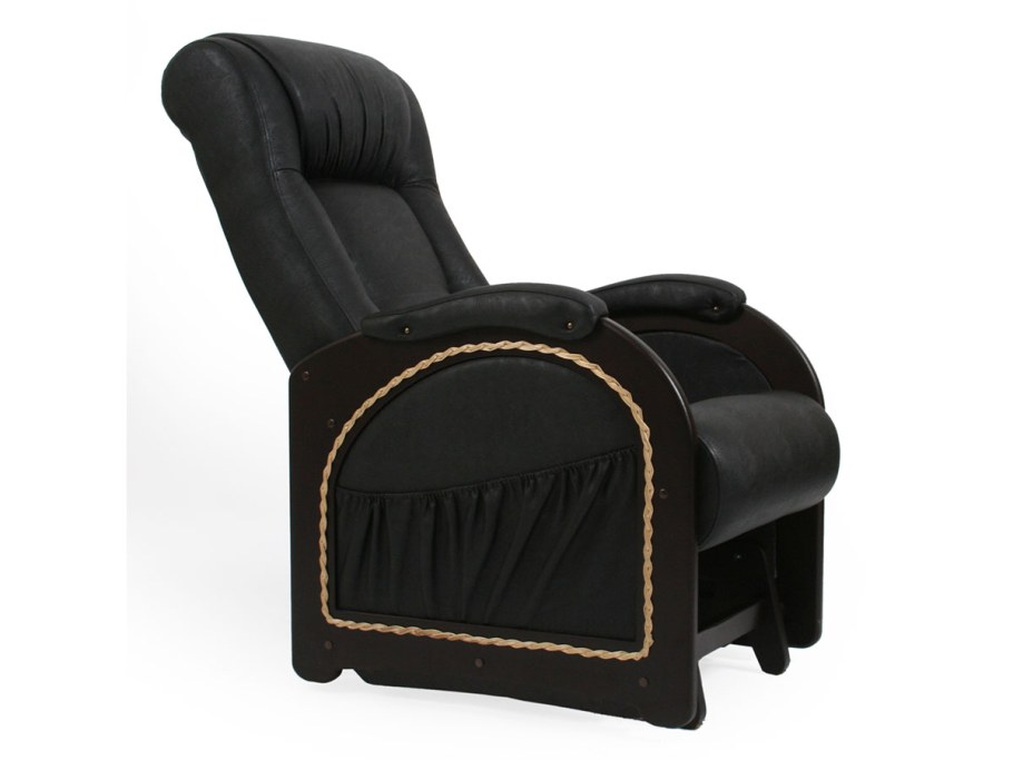 Кресло-глайдер модель 708